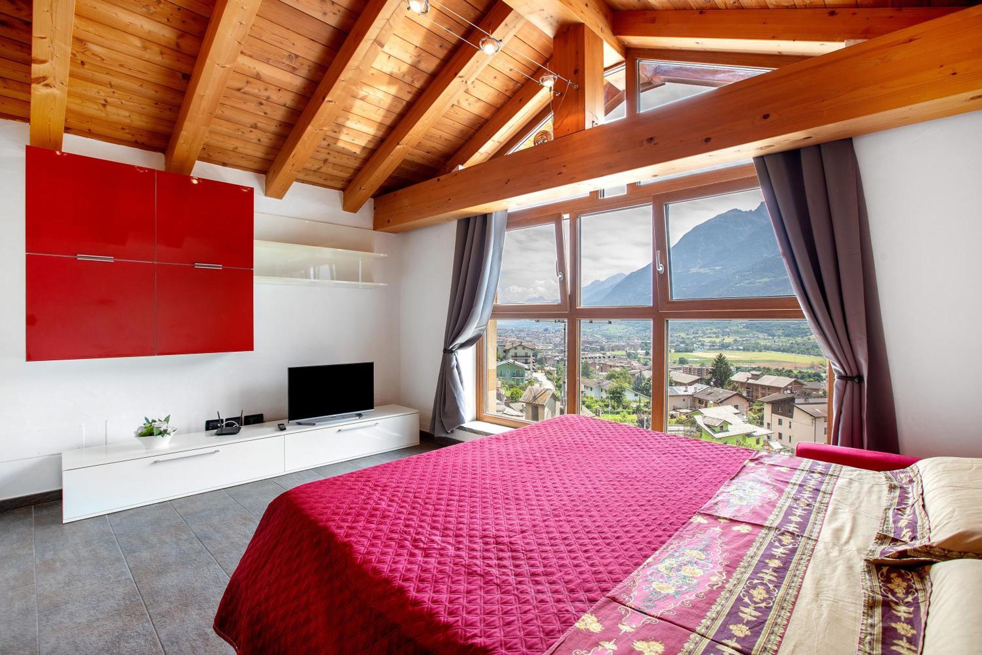 La Maison De Carletto Сарр Экстерьер фото