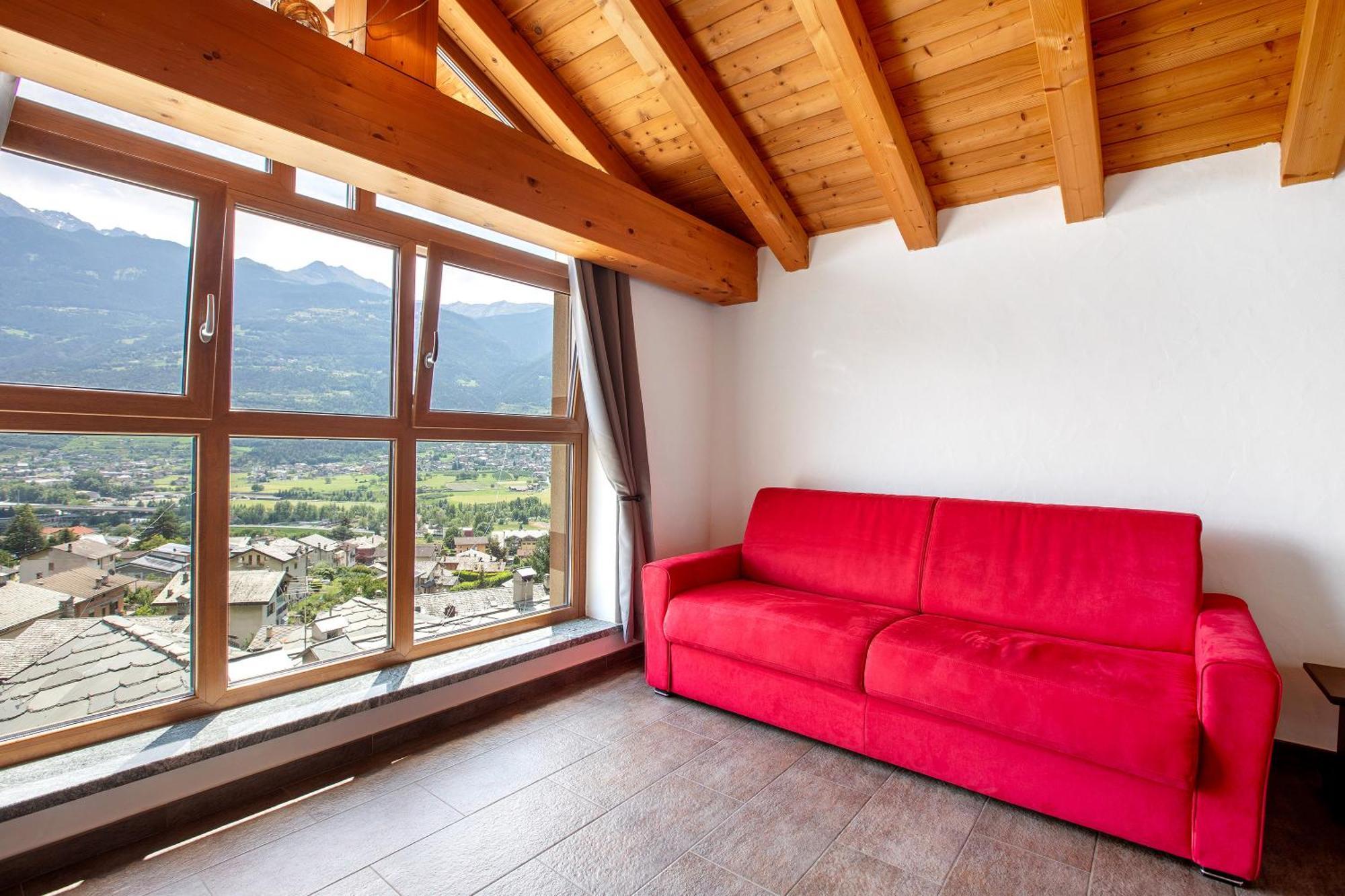 La Maison De Carletto Сарр Экстерьер фото